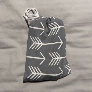 BMWOT - Car Seat Cover